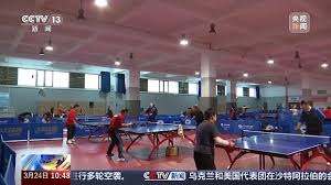 2026世界杯官网入口 实现完美跑道:深入学习塑胶跑道材料的配料方法!